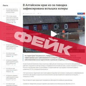 � ��������� ���� ������������� ��������������� ������������� � ������� ������ �� ���� �������