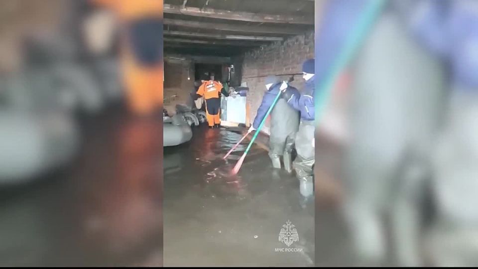 � ��������� ���� ���������� �������� � ����������