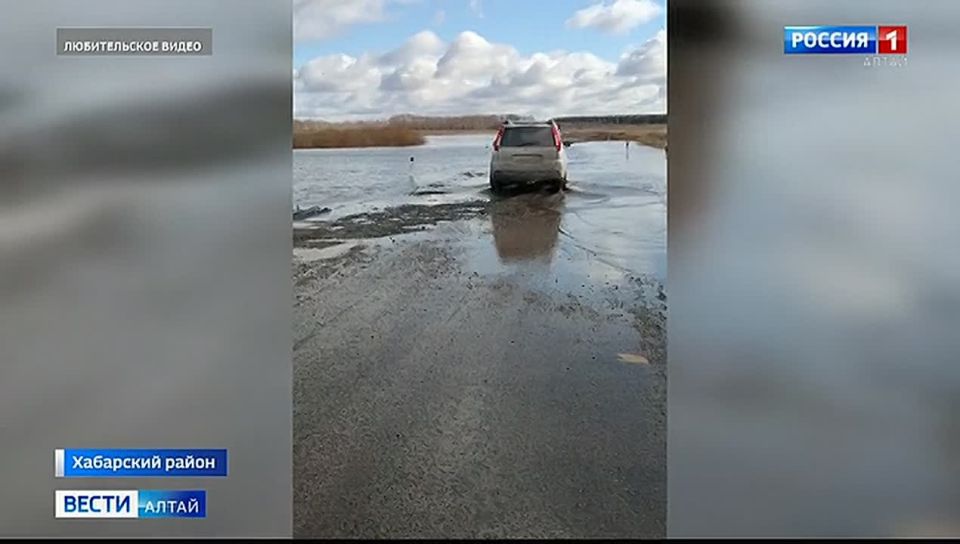 ������� ���� �� ���������: �������� � ���������� � ��������� ���� ���������� �����������