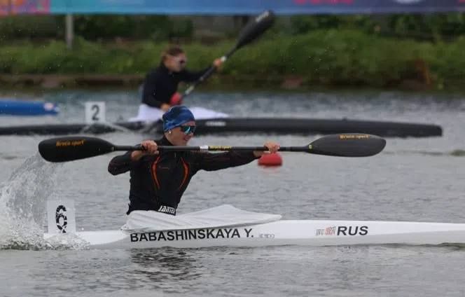 ������������ ���� ����������� � ��������� ������ �� ��������� 1000 ������