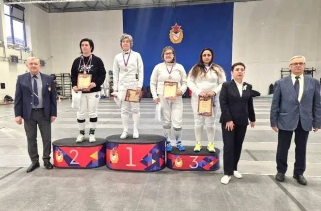 ������������ ������������� ������� ��������� � ����� ������ ����� �������� ������������ ���������� ������