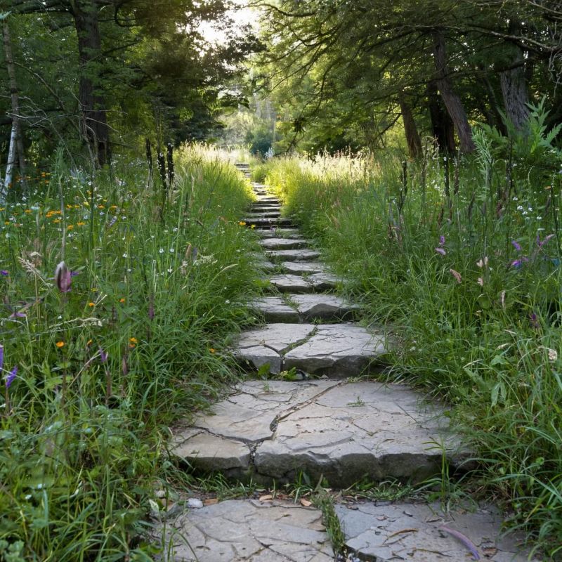 ��� ���������� ���������� �� �������� � �������� ������� �� ������: ������� ��������