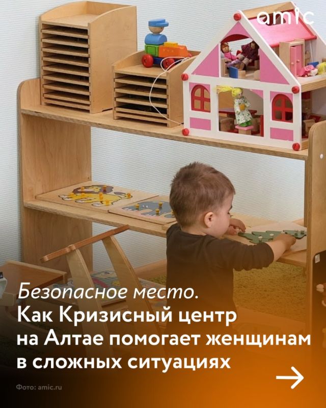 ��� ��������� ���� � ����� ����� ����, ��� ����� � �����, � �������� ��� ������