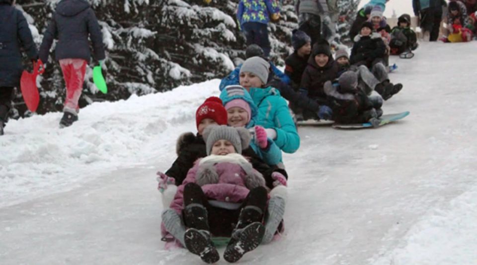 ������������� �� ��������� ��������� � �������� �������� ���������� ����� ��� ���������� ������