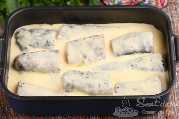 ������� � ������� ������ ����������� ������: ��� ������������ �������