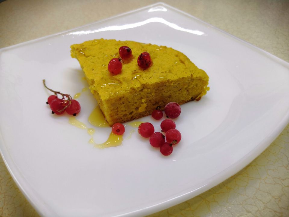 ˸���� ����� �� �����: �������� �������� � ����������� ������� ������������