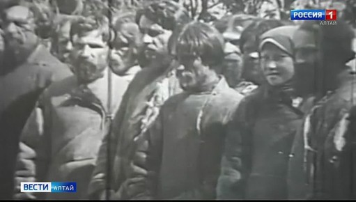 ����� �������� � ������������� ����� ��������� ��������������� ����� ������ �� ����