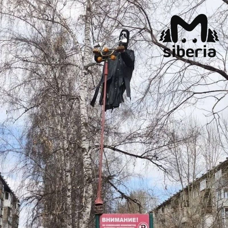 "������ �� ����� �����" ����� ���, � ��� ������ "������� �� ����� ������" � ��������?