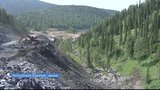 ���������� ������������� ������������� �������� ������ � ����� ������� �� ��������� ���� ����������