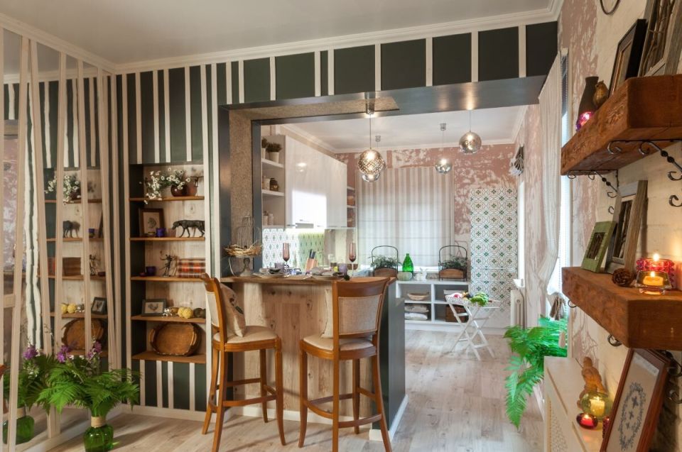 ��� ������� ��������� ��������� �������� ��� �������� � ������ � ���������