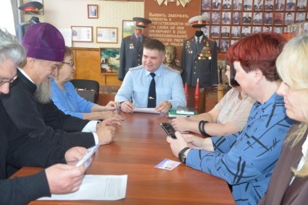 � ������ ������� ��������� ������ ��������� ������������� ������