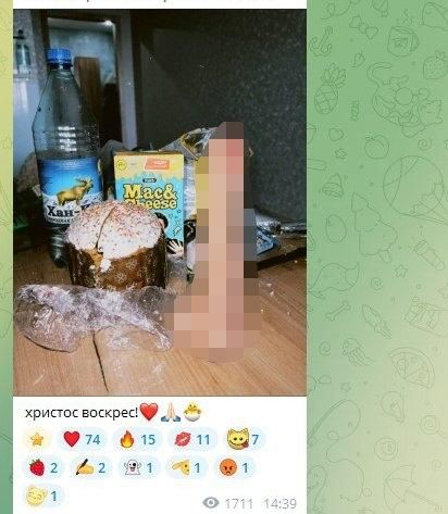 �� ��������� ������ ���� ��-�� ���� ������ � ����-��������