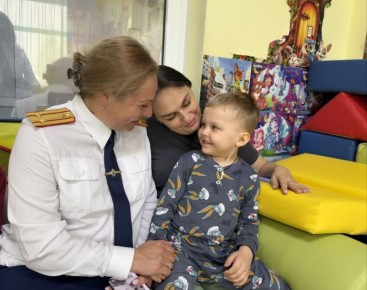 � ���� ���� ������������� ������� �������� ����������� ������ ���