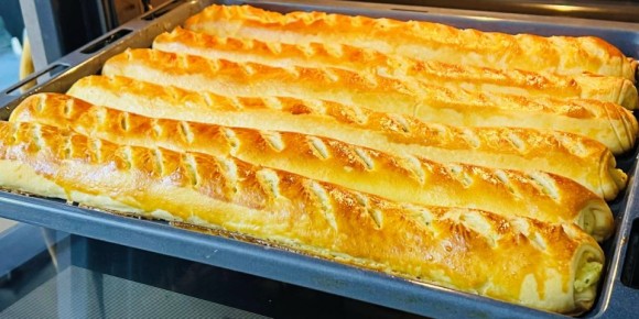 ������������ ����� ��� �������: ������� � ������� ������