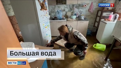 � �������� ������ ����� ����� �� ����� ��-�� �������