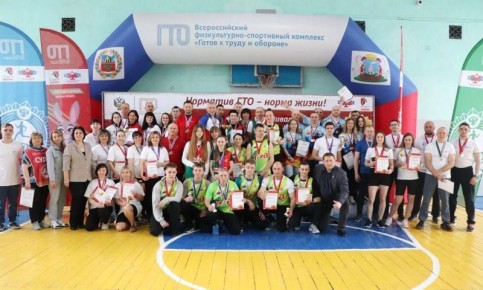 ����������� �������� ��������� ���� ���λ ����� �������� ����������� ����� ������� ���