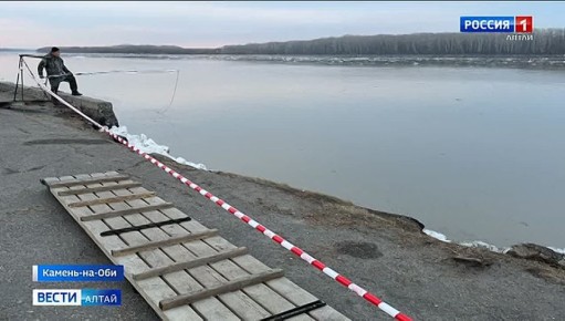 � �����-��-��� ���������� ����������