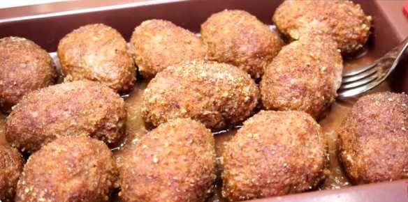 ��� ����������� ������� �� �������� ����: ��������� ������