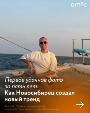 ������ ������� ���� �� ���� ���