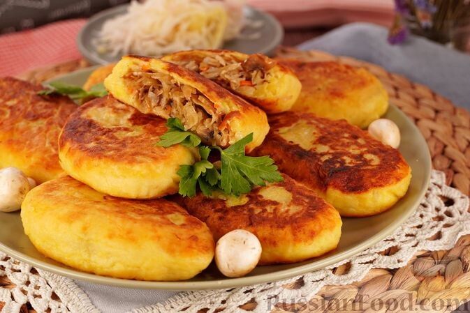 ������������� ������� ��� ��������� �����