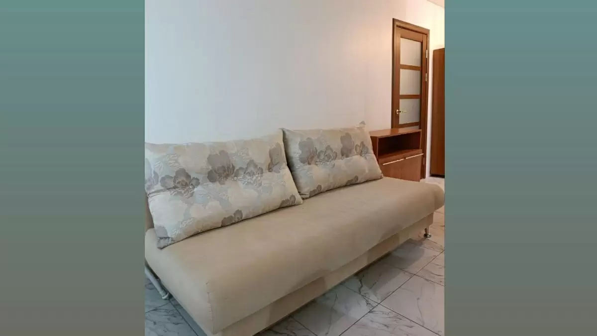 Современные покрытия для стен: уют и функциональность без лишних хлопот