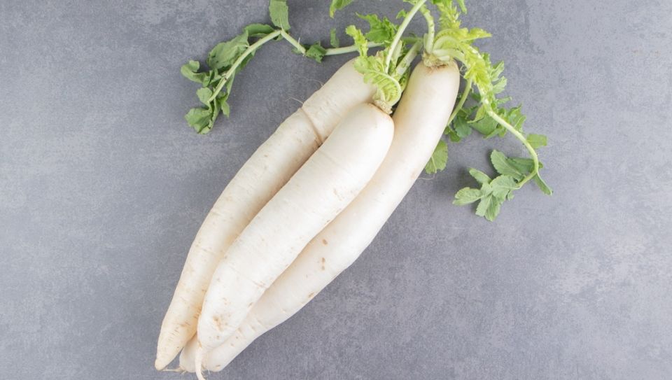 ������: ����-���� ��� �������� � ���������