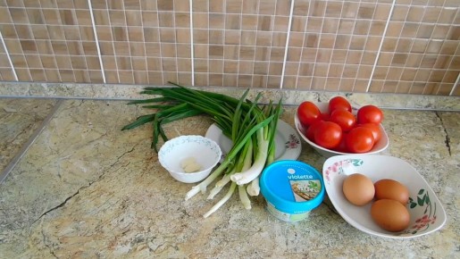 ����������� �������� � 8 �����: ��� ���������� ������� ��� ������ �����