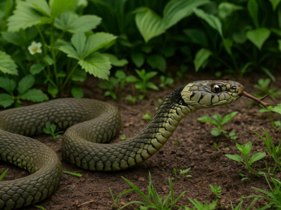 ��� ������� ���� ����������: ������ �� ������ �� ������