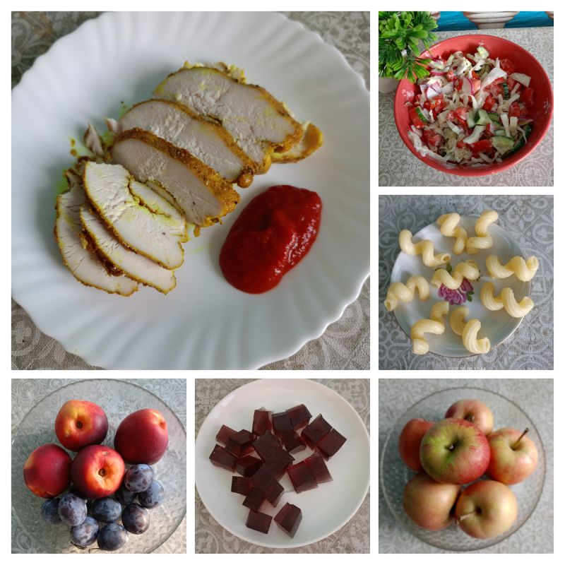 �������� ��������� � ������: ��� ����� �����