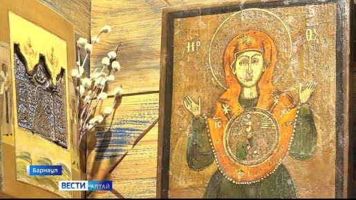 ����� �������� ��������� � ��������� ��������������� ������������� �����