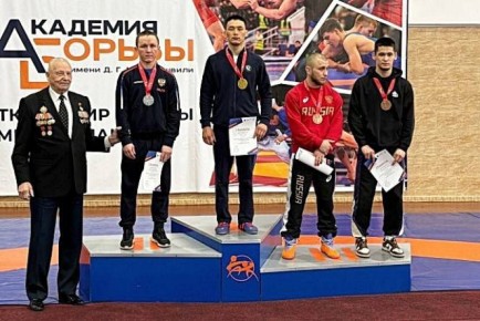 ���� ����� - �������, ������ ������� � ���� ������� � ��������� ������ ���������� ������