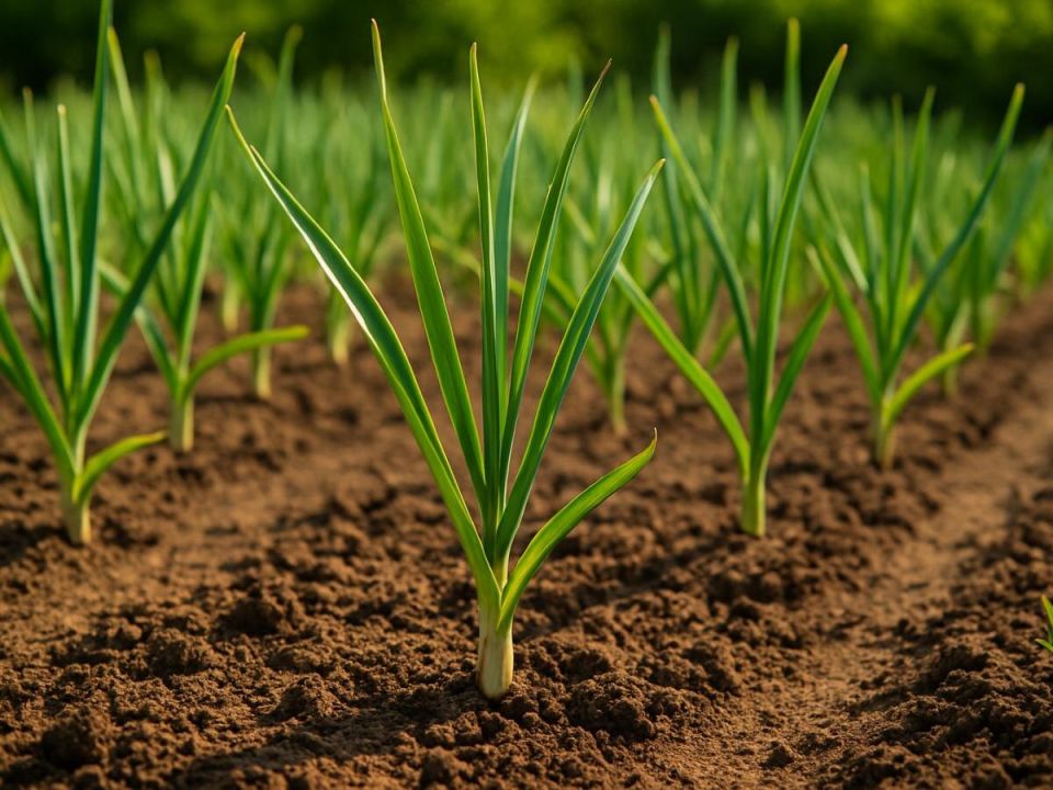 ��� ��������� ����������� ����� ����� ������ ������� ��� �������� ������� �������