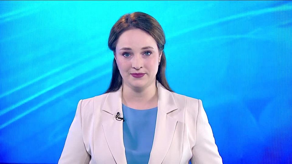 ��� ��������� ������� � ������� ������������� ����������� �����