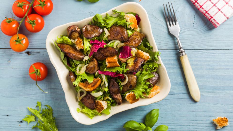 ������� ������ � ������: ������� � ��������� ������� ��� ��������� �����