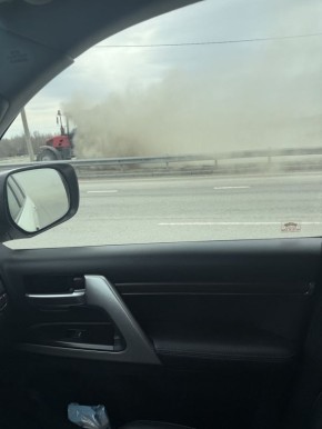 �� ����� ������ ������� ������� "������� ������", � ����� ��� ��������