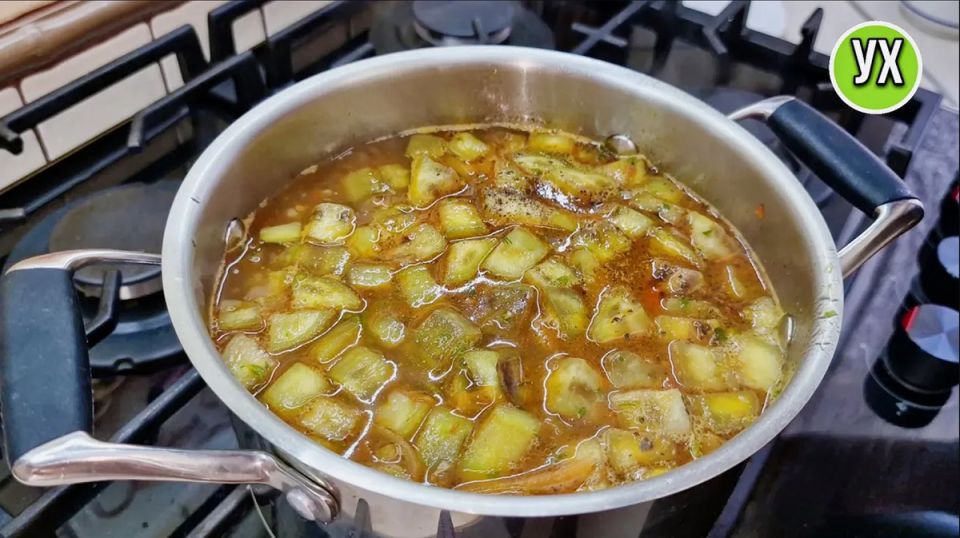 ����������� ���: ������� ��������� ��� ������ ����