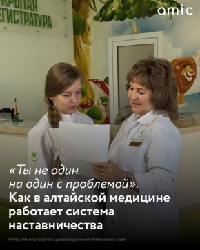 � 2024 ���� � ������ ��������� ����� � �������������� � �������� � ������� ������������ �� ������ �� ������� ����������� ������ ������� ������� �������