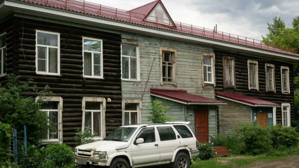 ������ �������� ������ ��� ����������� ���c� ��� ������ ��������� ���� �� ���������� ������� �������