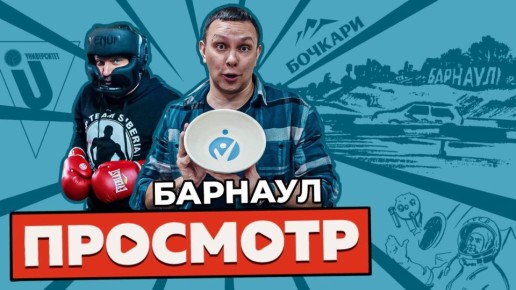 ��������� ��� ��������� �������� �������� �� ��