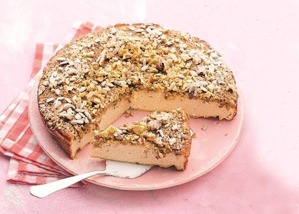 ��������� ��������� � �������� �������: ��������� ��������� ��� ������ �����