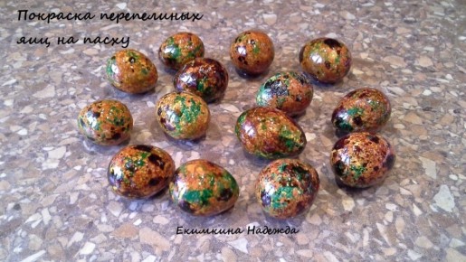 ���������� ������ ���������� ����������� ���� �� �����