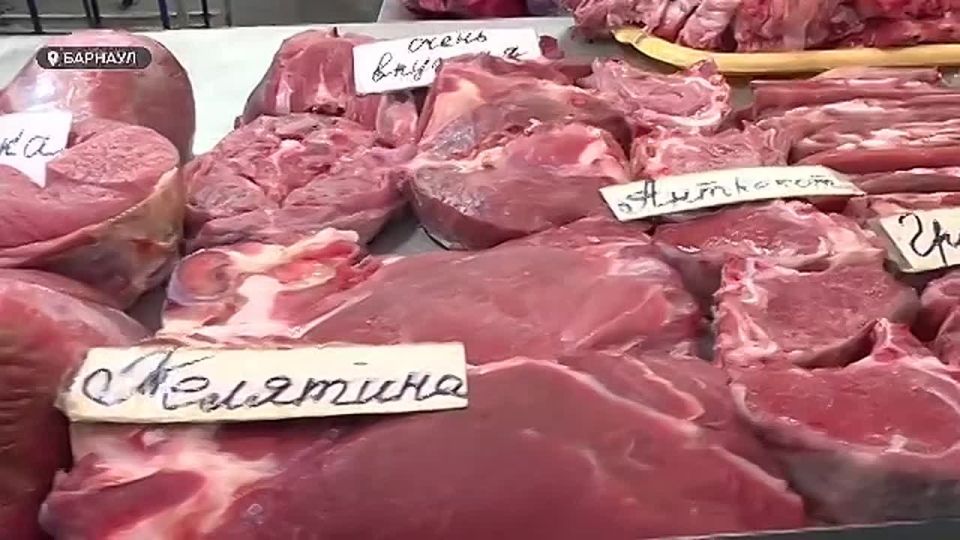 �� �������� � ��������: ��� ������ ������ ����� ������� ������