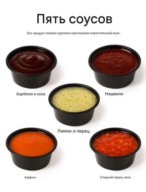 ��������������� �����, ������� ������� ���� ���������� �����������