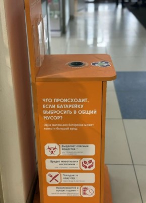 15 ������ � ���� ������������� ������