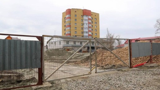 � �������� ����������� ���������� � ������������� ����� �� ����� ������� ������������ ������