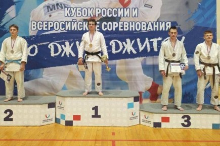 ���� �������� - ��������� ����� ����� ������ �� ����-������