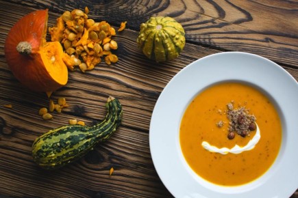 ����� � ��� � ������ �������: �������� ������� �����