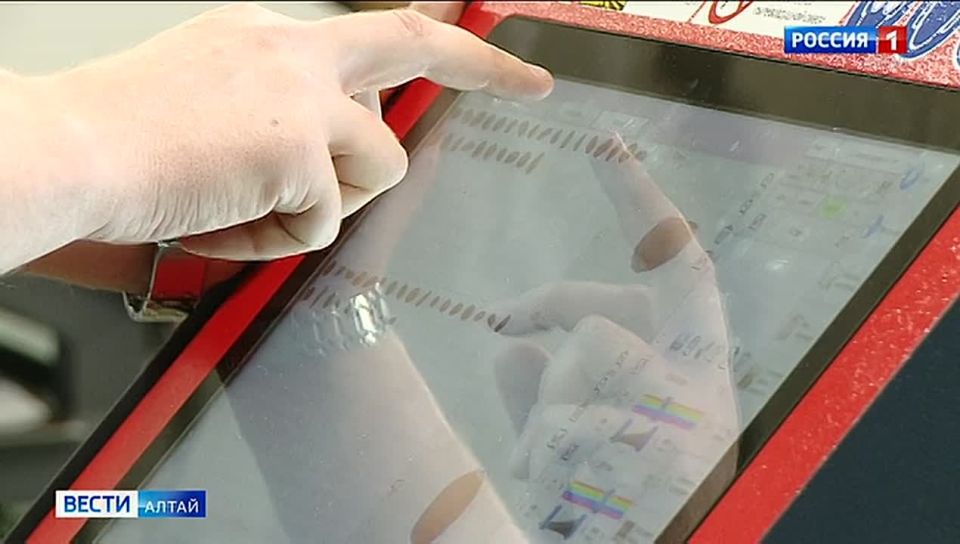 ������ �������������� ������� �� ����� ���������� �������� ������������� ��������?