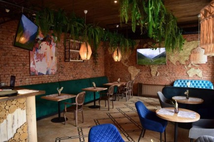 ��� ����� ���� ���������� ���������� �������� ��� �������������� � ������