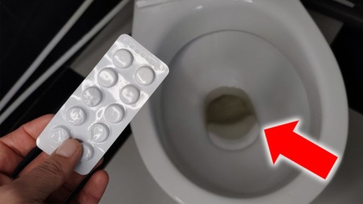 ����������� ������ ������� �������: ��� �������� ���������� ������� � ��������